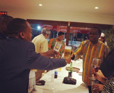 33617036_10160647768125151_2664066242595258368_o