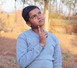 facial-expression-3179952_1280