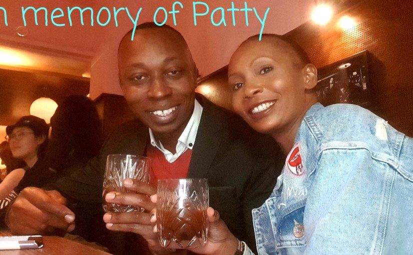 Your mind is your Keeper, not Your&nbsp;Friend.